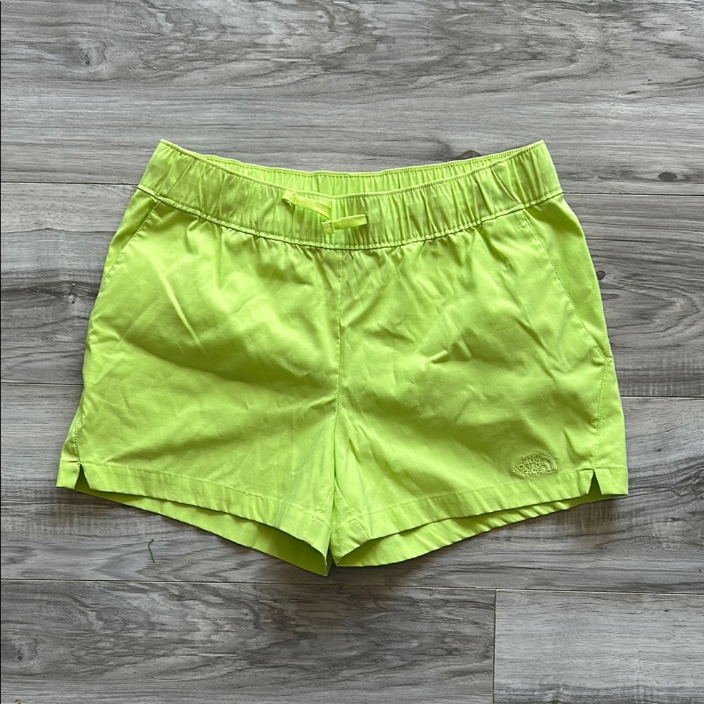 3/$25 ITEM - THE NORTH FACE Board Shorts
